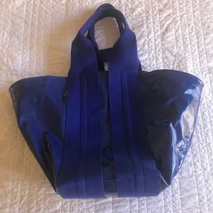 Rebecca Minkoff Fan Tote